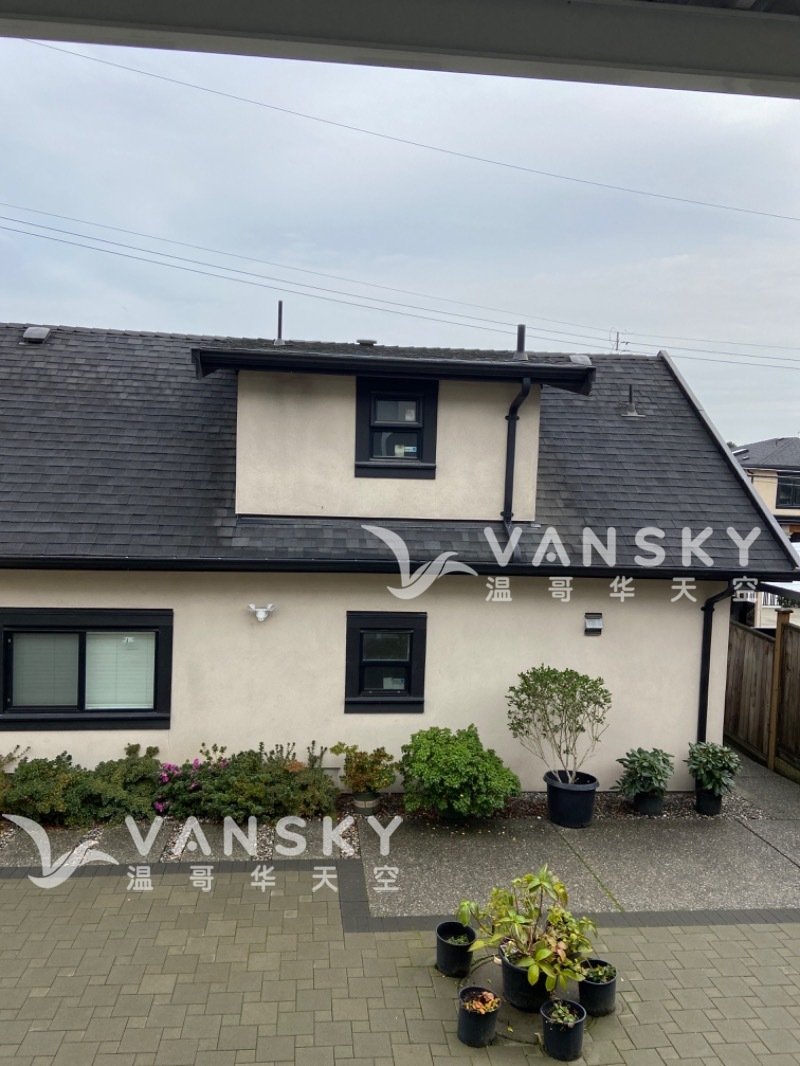 250508075841_221123134704_image 2.jpg